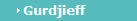 Gurdjieff