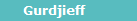 Gurdjieff
