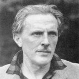 Placeholder  Image